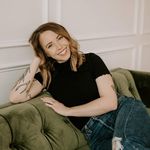 Texas Wedding Photographer - @melissakossphotography - Instagram
