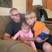 Mel Krawczyk - Facebook