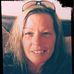Melissa Krawczyk - Facebook