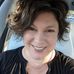 Melissa Krawczyk - Facebook