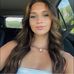 Melissa Krawczyk - Facebook