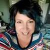 melissakrawczyk29 - @melissakrawczyk29 - TikTok