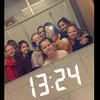 C S N S L A❤😂🌹🌹💍 - @melissa.krone81 - TikTok