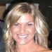 Melissa Krone - Facebook