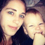 Melissa Krone - @melissa062986 - Instagram