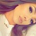 Melissa Krone - Facebook