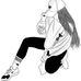 Melissa Krone - Facebook
