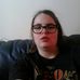 Melissa Krone - Facebook