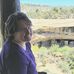 Melissa Krone - Facebook