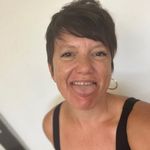 Melissa Krone - @kronemelissa - Instagram
