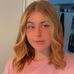 Melissa Krone - Facebook