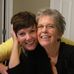 Melissa Krone - Facebook