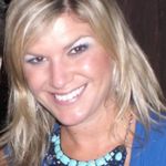 Melissa Krone amiea med USA - @mkamieamedusa - Instagram