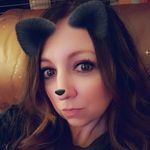 Melissa Krone Anderson - @meljer06 - Instagram