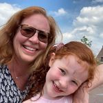 Melissa Kronenberg - @melissakronenberg - Instagram