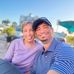 Melissa Kronenberger - Facebook