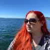 Melissa Kronenwetter - @melissa.kronenwet - TikTok