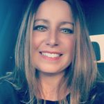 Melissa Kronewitter - @melissakronewitter - Instagram