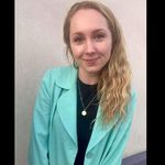 Melissa Schou Krone - @melissaschoukrone - Instagram