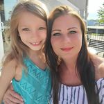 Melissa Seiber - @melissakronemeyer - Instagram