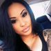 Melisa Kropp - Facebook