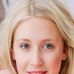 Melissa Kropp - Facebook