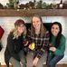 Melissa Kropp - Facebook