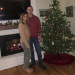 Melissa Kropp - @kroppmelissa - Instagram