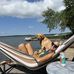 Melissa Kropp Anderson - Facebook