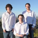 Melissa Kropp Ryan - @mlssryan - Instagram