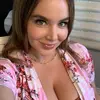 MelissaKrobbs - @melissakrobbs_4456 - TikTok