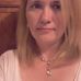 Melissa Kuczynski - Facebook