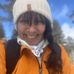 Mel Kunkel - Facebook