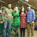 Melissa Belmore-Kunkel - Facebook