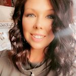 Melissa Bowers - @melissakunkel09 - Instagram
