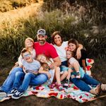 Melissa Cage Kunkel - @mcage81 - Instagram
