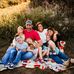 Melissa Cage Kunkel - Facebook