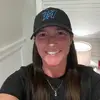 Melissa Cage Kunkel - @melissacagekunkel - TikTok