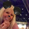 Melissa Graue Kunkel - @melissagrauekunkel - TikTok