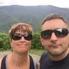 Melissa Kunkel657 - @melissakunkel657 - TikTok
