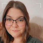 Melissa Kunkel - @_m.kunks_ - Instagram