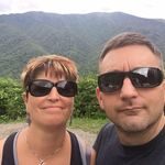 Melissa Kunkel - @melissa.kunkel.50 - Instagram
