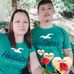 Melissa Kunkel - Facebook