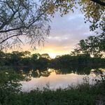 Melissa Kunkel - @kunkel33 - Instagram