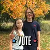 Melissa Kunkel - @melissakunkel1 - TikTok