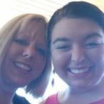 Melissa Kunkel - @melissakunkel1969 - Instagram