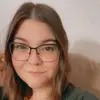 Melissa Kunkel - @kunks93 - TikTok