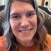 Melissa Kunkel Deutsch - Facebook