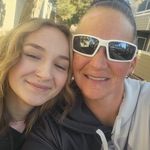 Melissa Kunkel Patterson - @lovemygurlz3 - Instagram