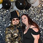 Melissa Kunkel Reyes - @melissa.kunkel.reyes - Instagram